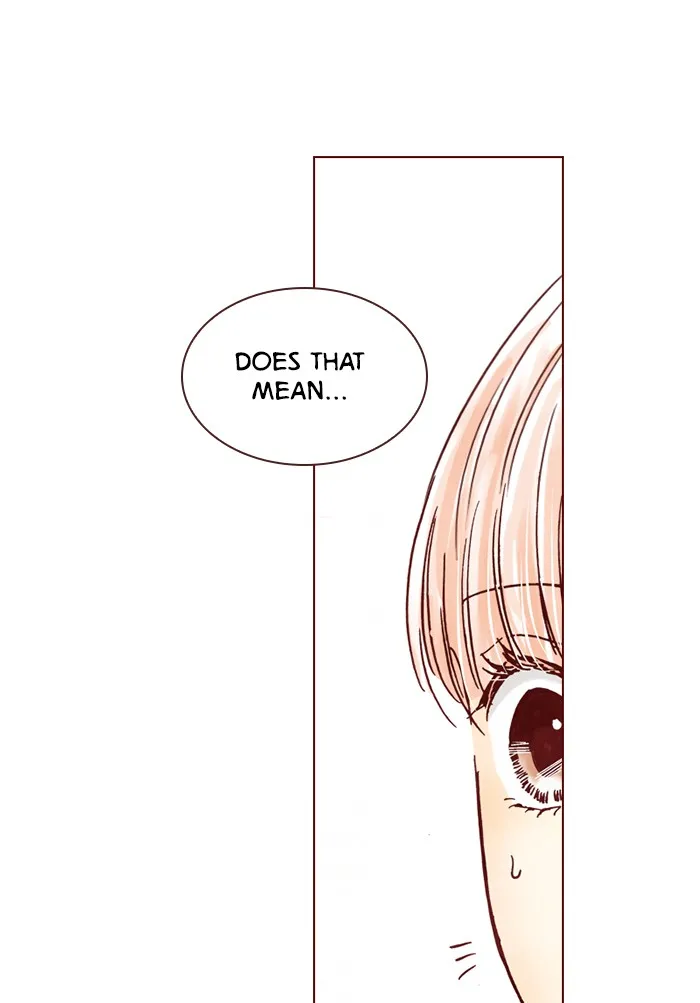 Before We Knew It Chapter 6 page 53 - 