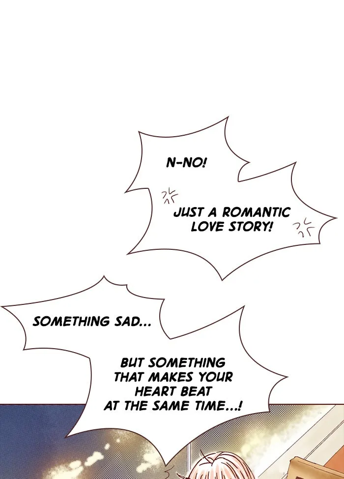 Before We Knew It Chapter 6 page 56 - 