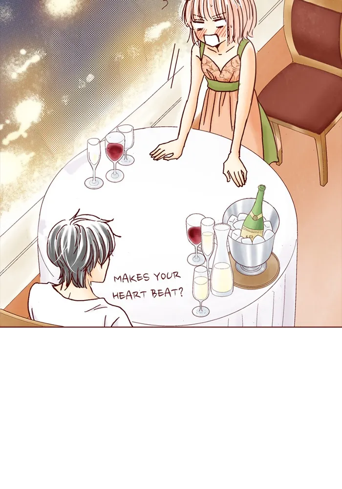 Before We Knew It Chapter 6 page 57 - 