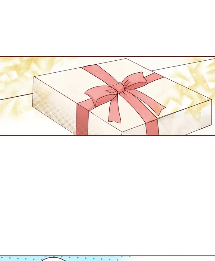Before We Knew It Chapter 6 page 7 - 