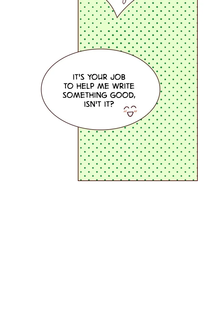 Before We Knew It Chapter 6 page 61 - 