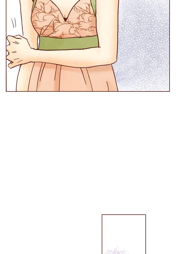 Before We Knew It Chapter 6 page 65 - 
