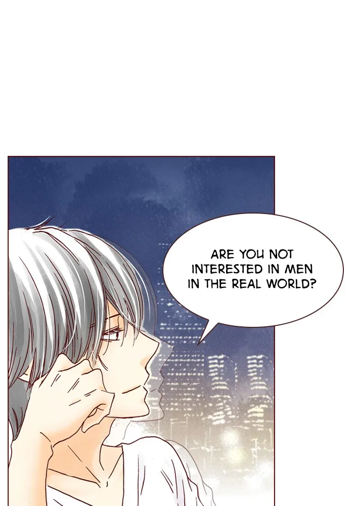 Before We Knew It Chapter 6 page 67 - 