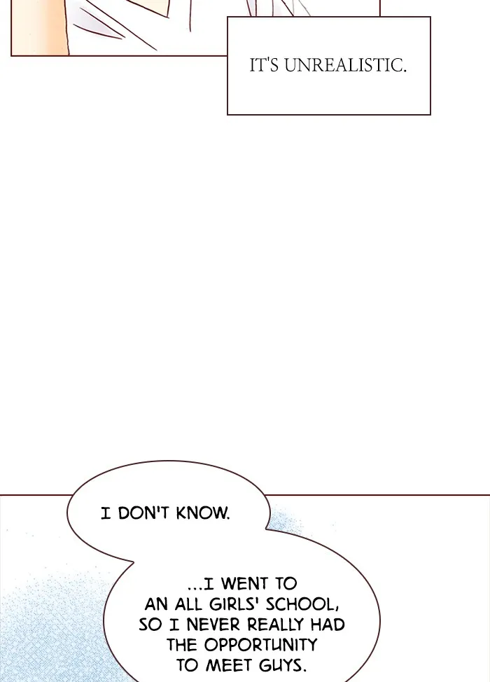 Before We Knew It Chapter 6 page 68 - 
