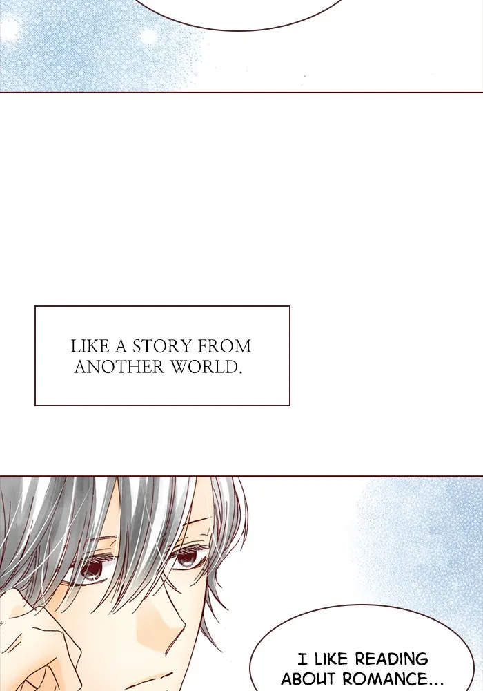 Before We Knew It Chapter 6 page 69 - 