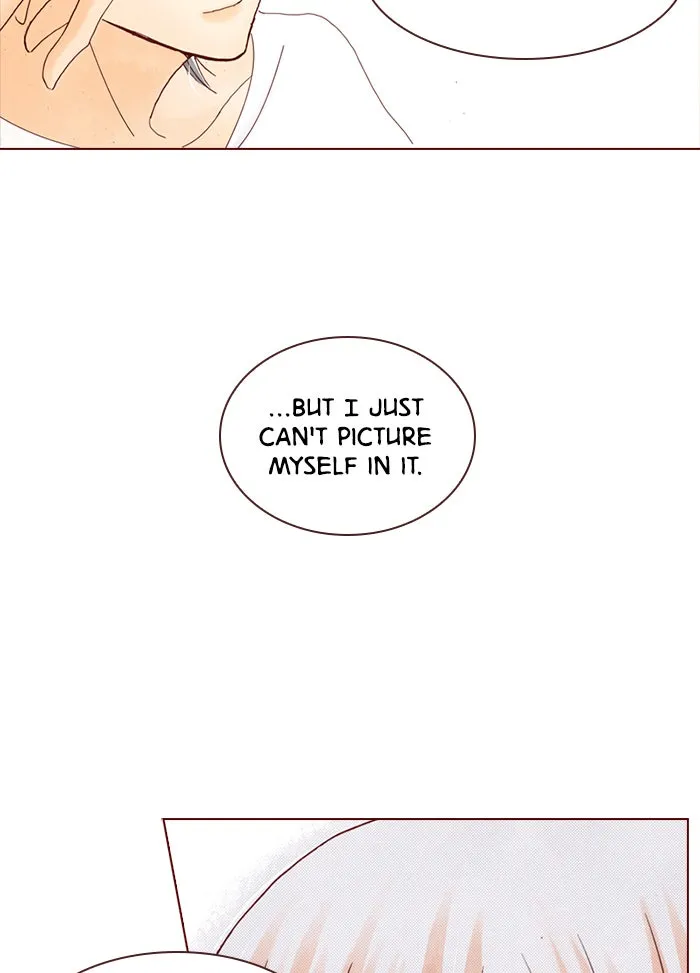 Before We Knew It Chapter 6 page 70 - 