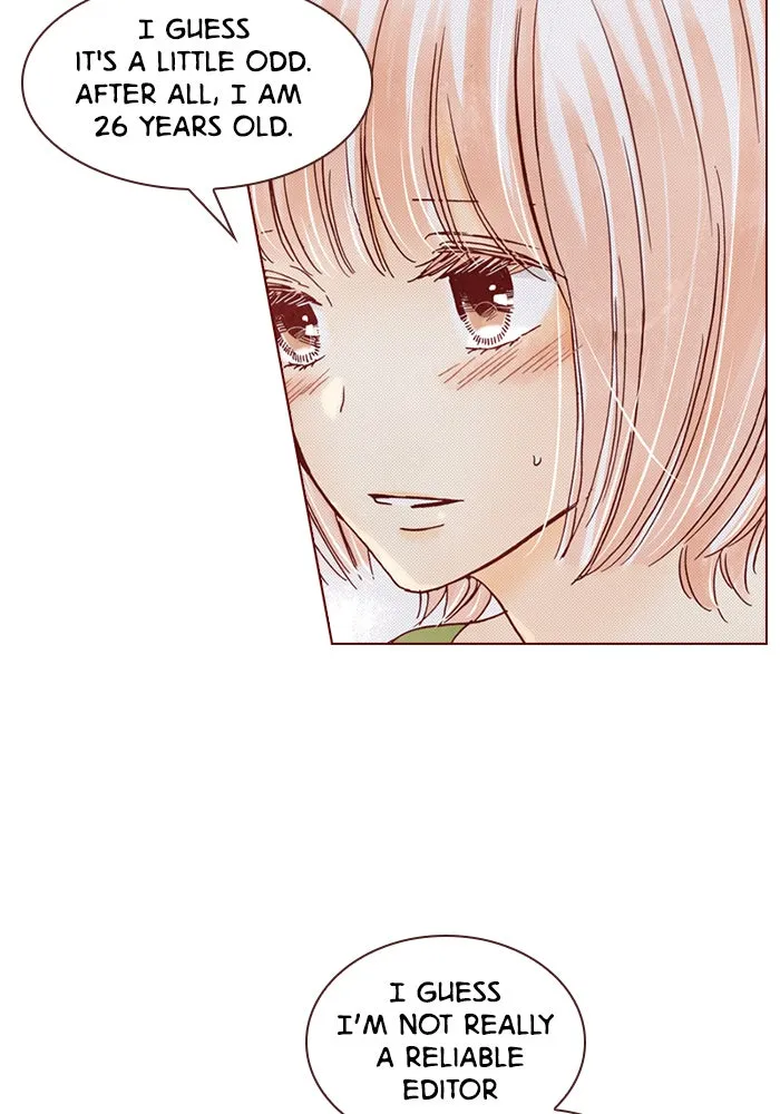 Before We Knew It Chapter 6 page 71 - 