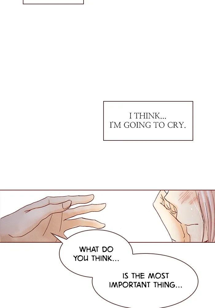 Before We Knew It Chapter 6 page 73 - 