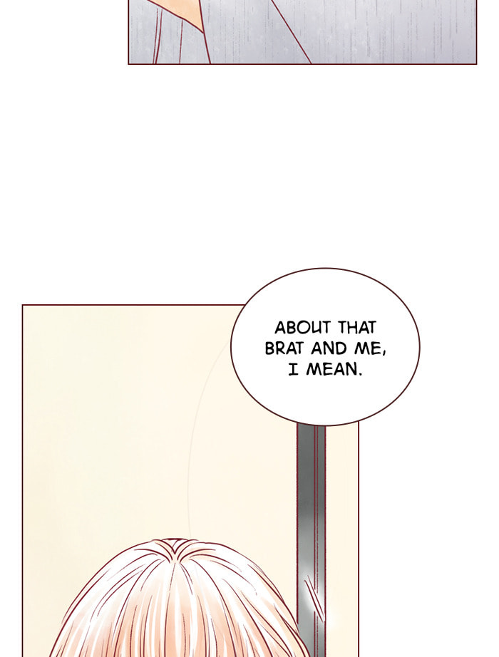 Before We Knew It Chapter 60 page 12 - 