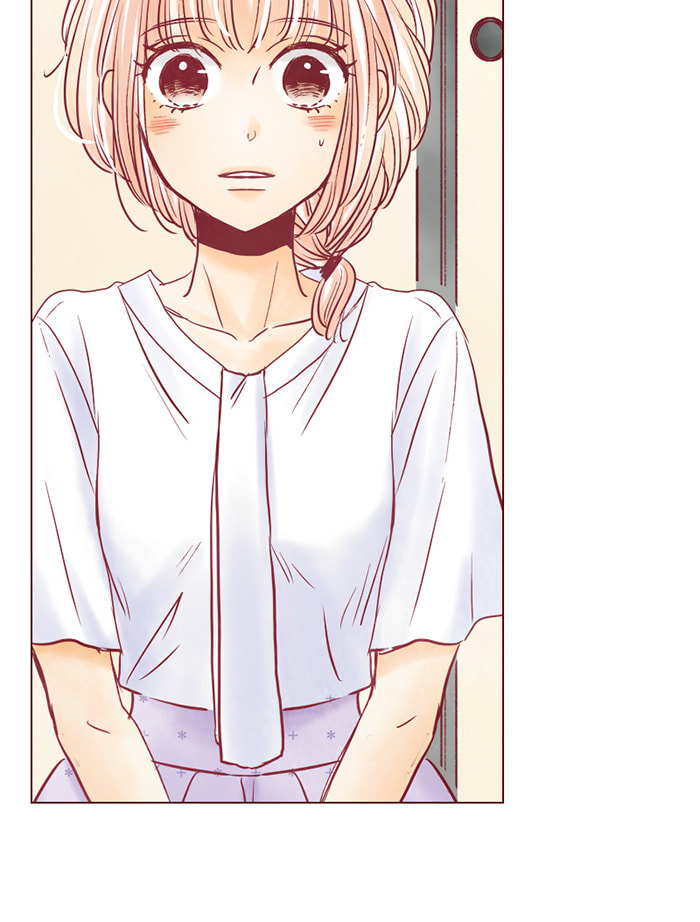 Before We Knew It Chapter 60 page 13 - 