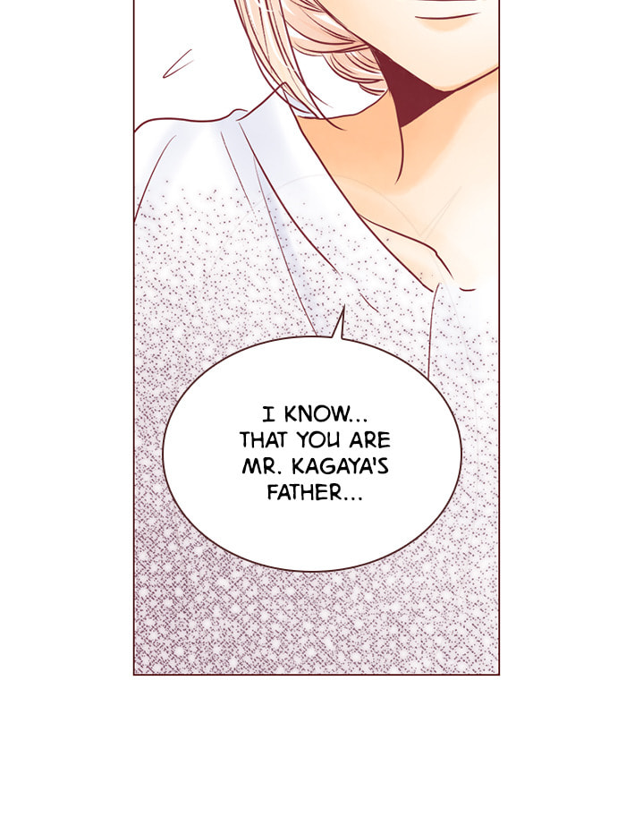 Before We Knew It Chapter 60 page 15 - 
