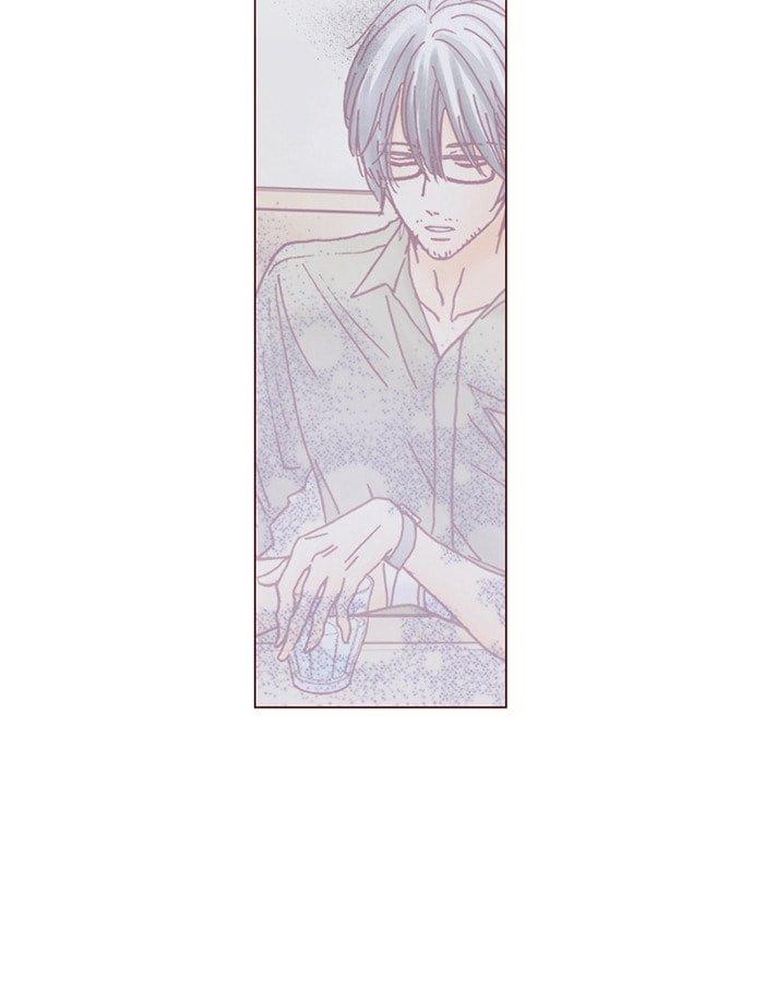 Before We Knew It Chapter 60 page 19 - 