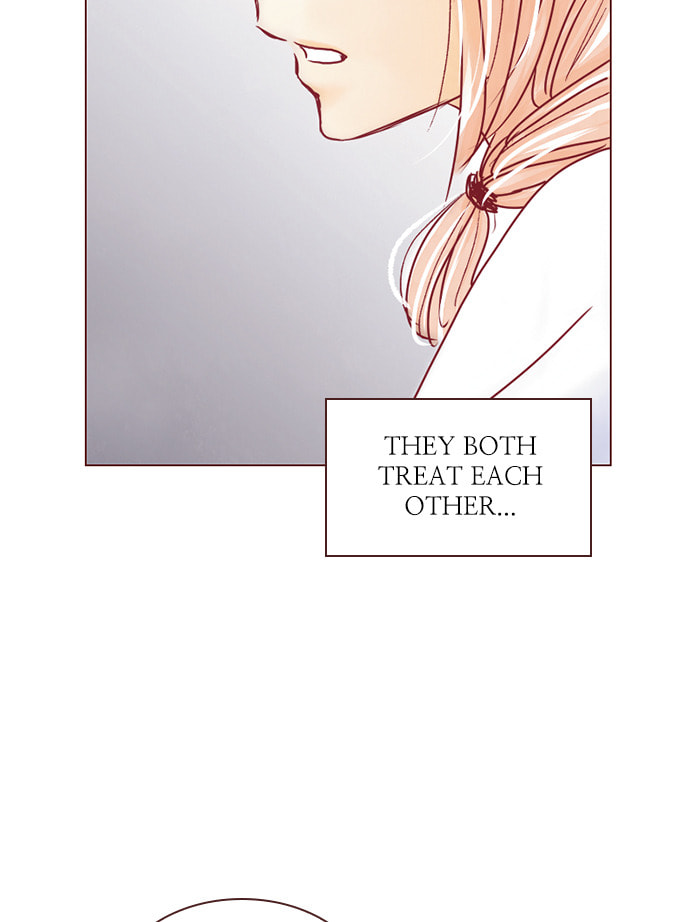 Before We Knew It Chapter 60 page 21 - 