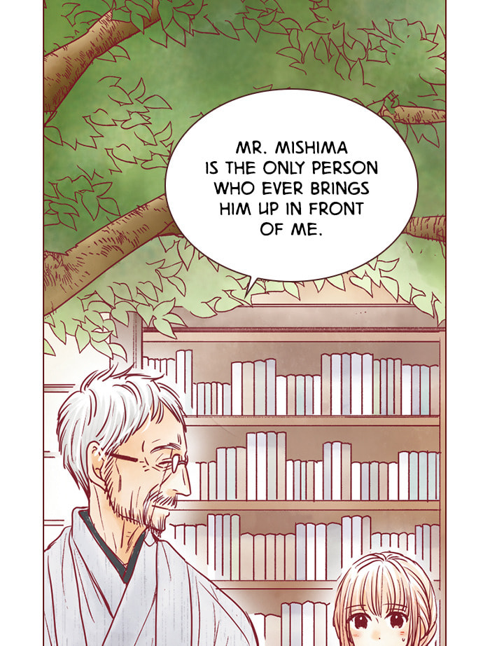 Before We Knew It Chapter 60 page 24 - 