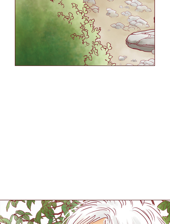 Before We Knew It Chapter 60 page 26 - 