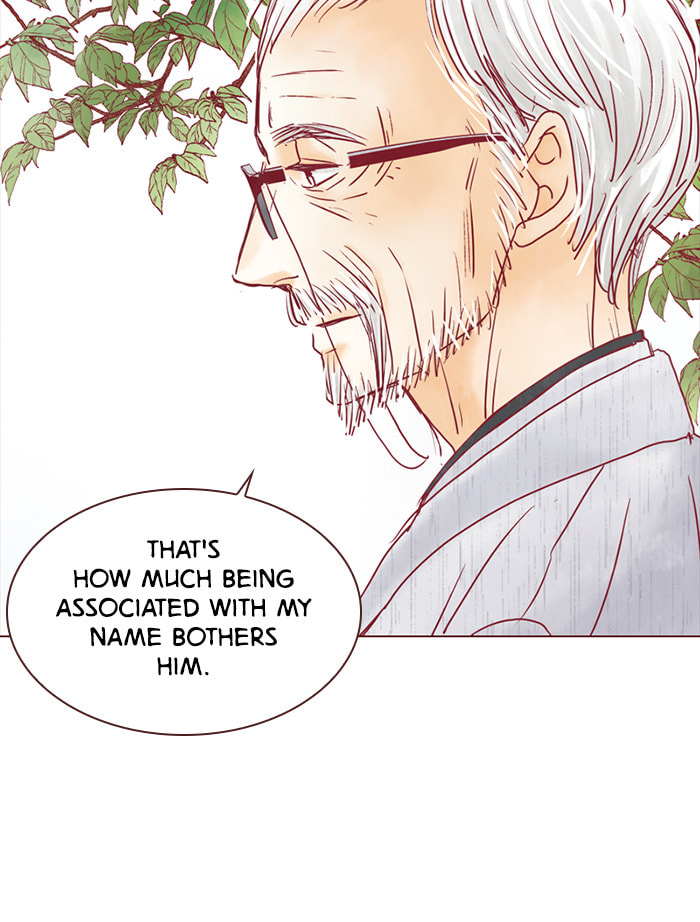 Before We Knew It Chapter 60 page 27 - 