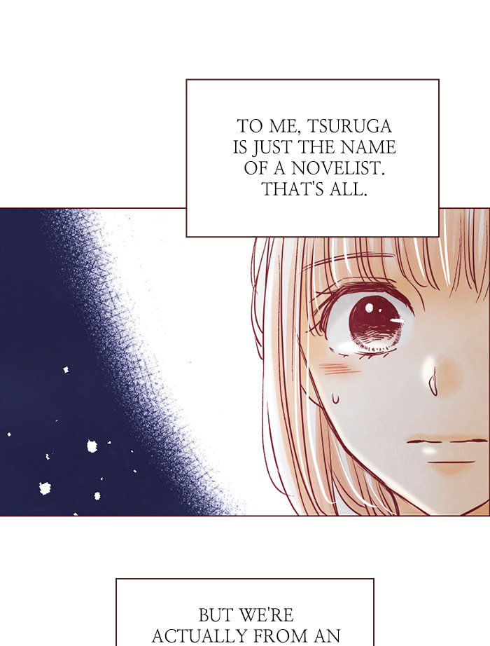 Before We Knew It Chapter 60 page 28 - 
