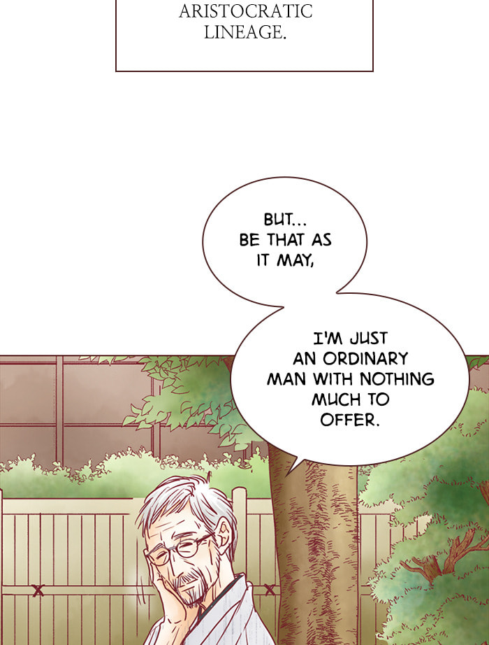 Before We Knew It Chapter 60 page 29 - 