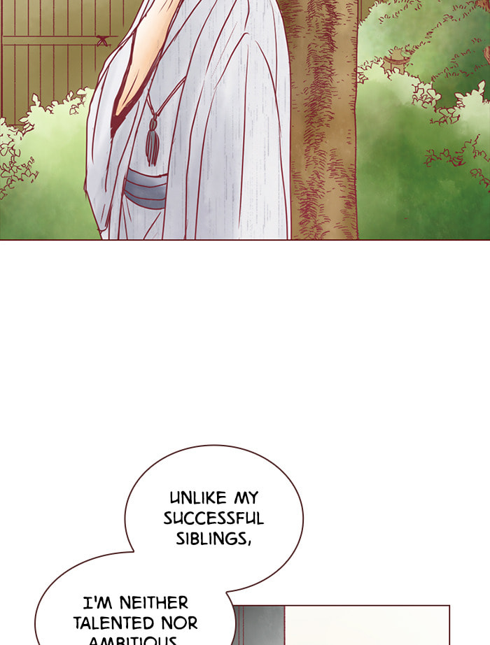 Before We Knew It Chapter 60 page 30 - 
