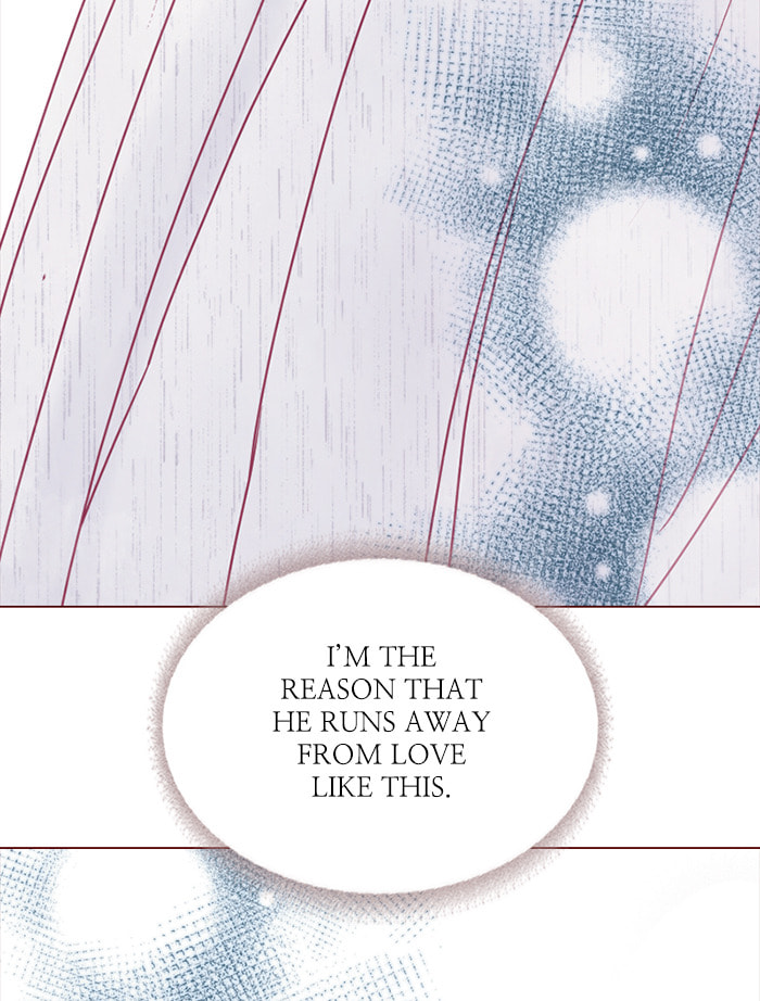 Before We Knew It Chapter 60 page 4 - 