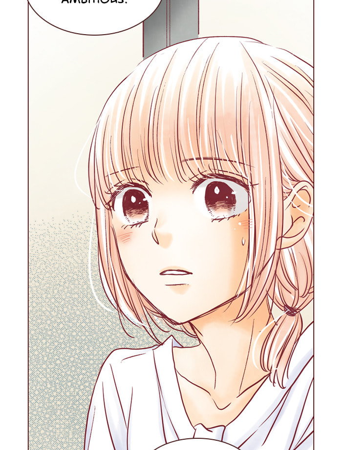 Before We Knew It Chapter 60 page 31 - 