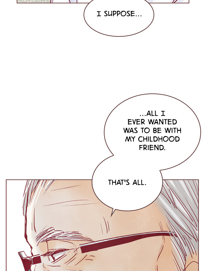 Before We Knew It Chapter 60 page 32 - 
