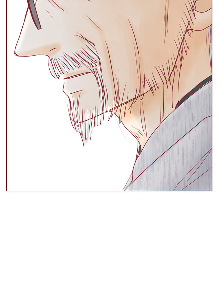 Before We Knew It Chapter 60 page 33 - 