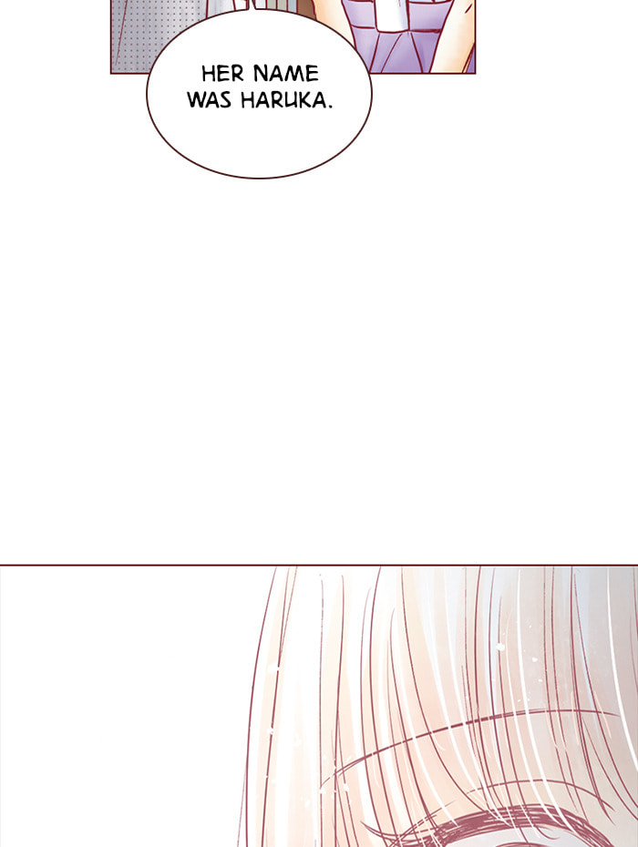 Before We Knew It Chapter 60 page 35 - 