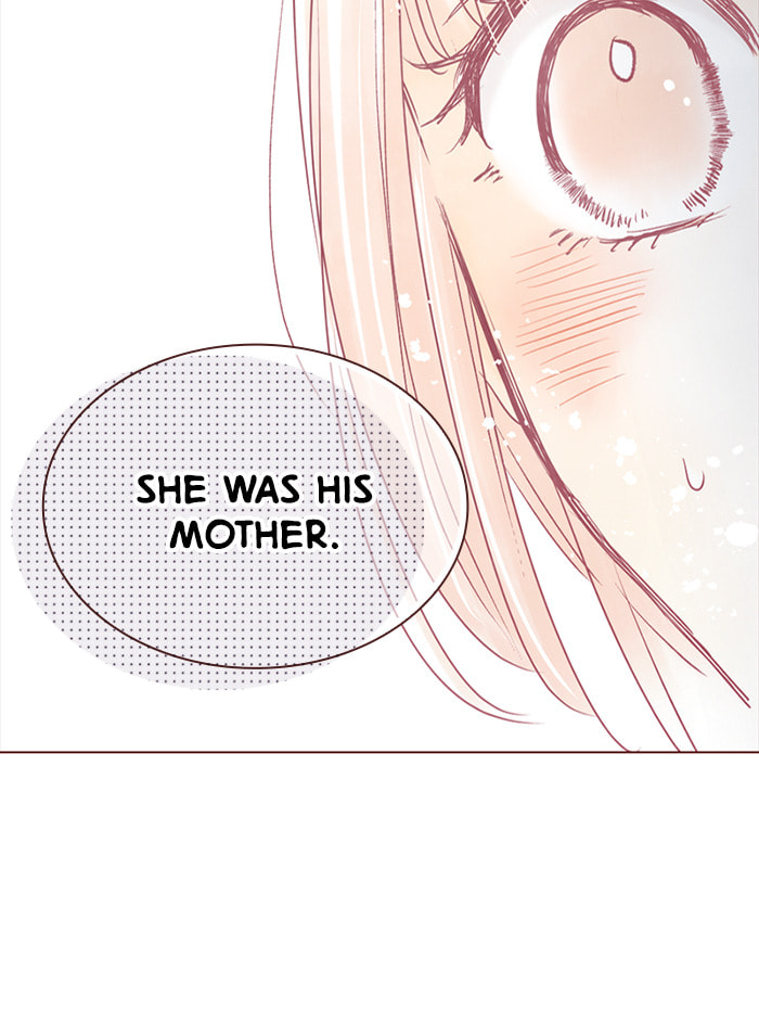 Before We Knew It Chapter 60 page 36 - 