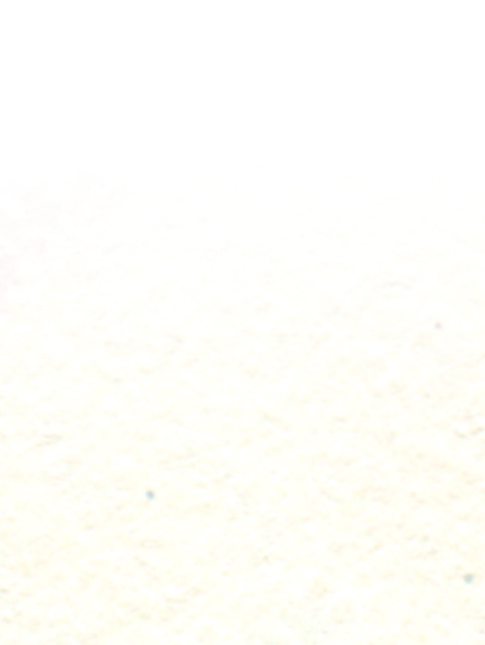 Before We Knew It Chapter 60 page 37 - 