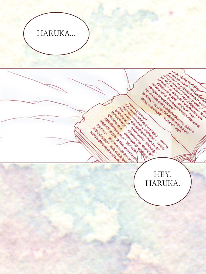 Before We Knew It Chapter 60 page 38 - 