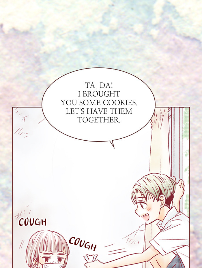 Before We Knew It Chapter 60 page 41 - 