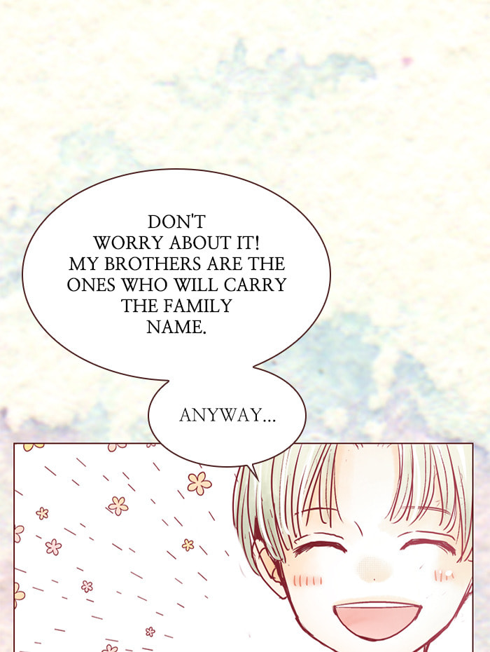 Before We Knew It Chapter 60 page 44 - 