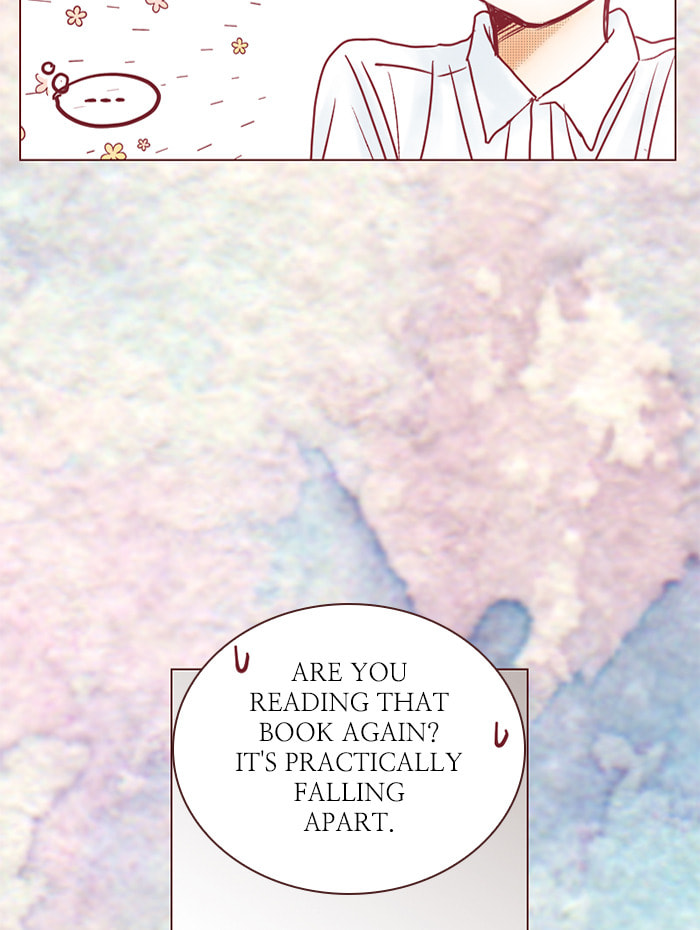 Before We Knew It Chapter 60 page 45 - 