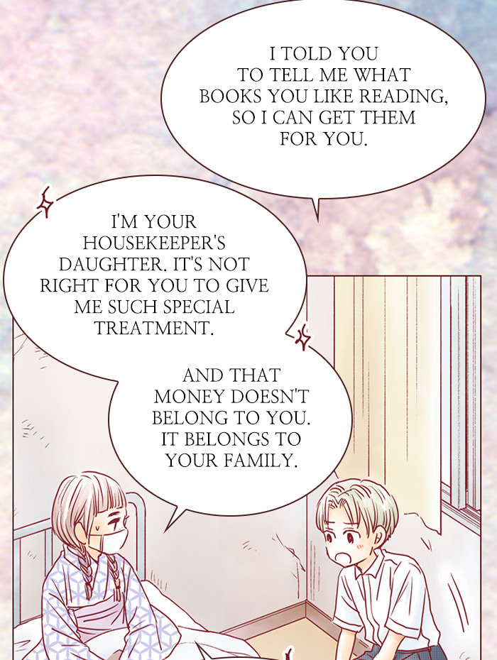 Before We Knew It Chapter 60 page 47 - 