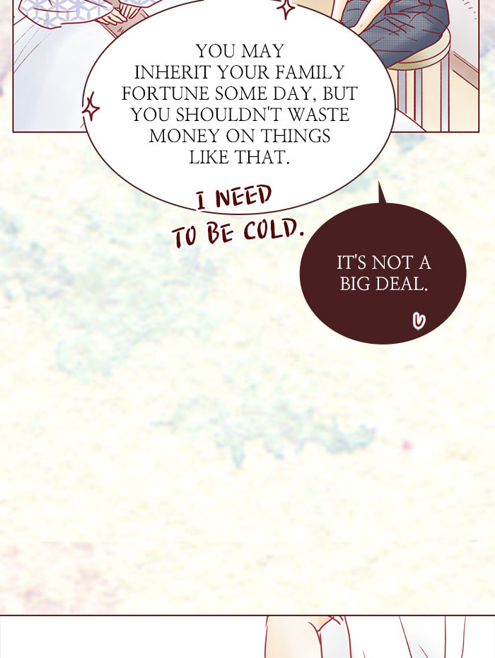 Before We Knew It Chapter 60 page 48 - 