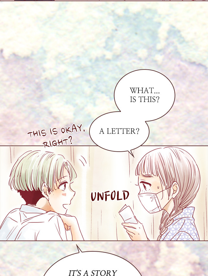 Before We Knew It Chapter 60 page 50 - 