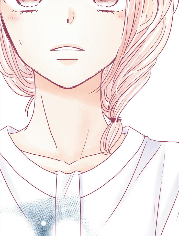 Before We Knew It Chapter 60 page 6 - 