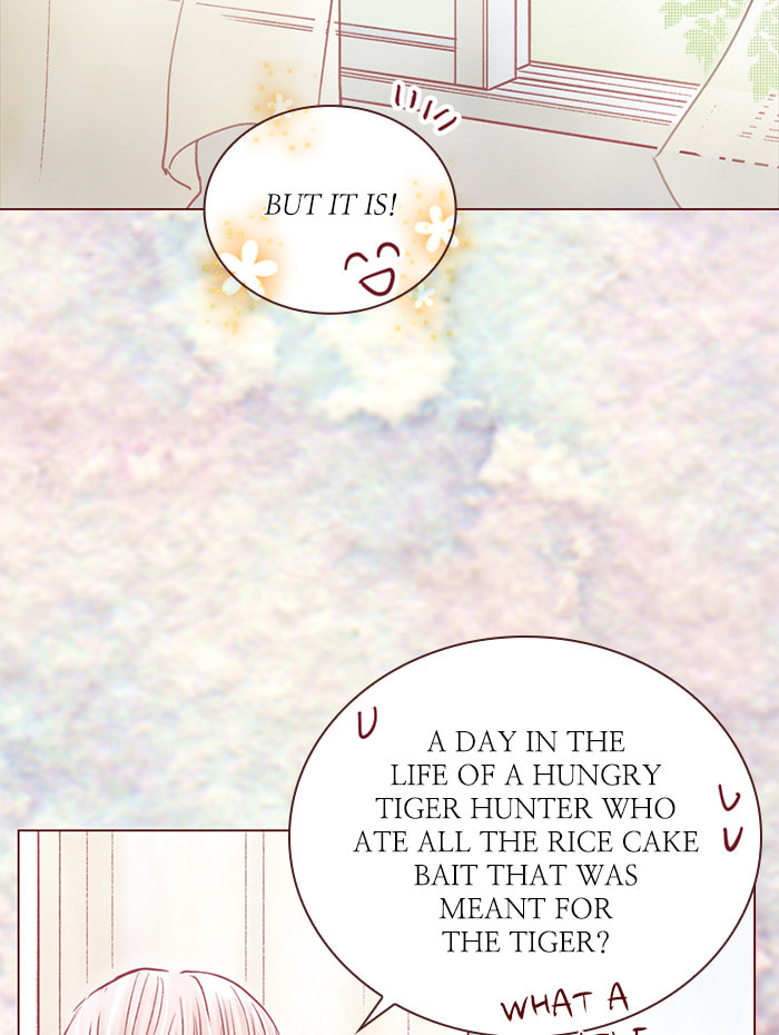 Before We Knew It Chapter 60 page 53 - 