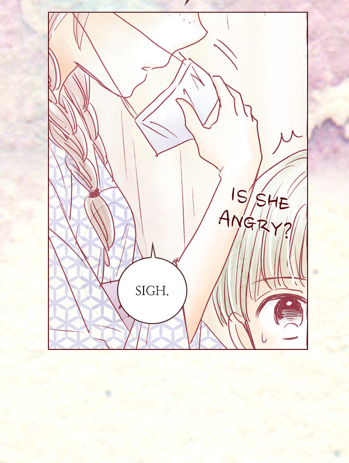 Before We Knew It Chapter 60 page 55 - 