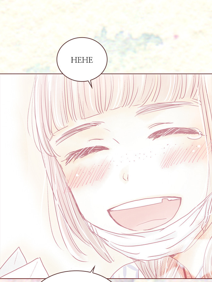 Before We Knew It Chapter 60 page 56 - 