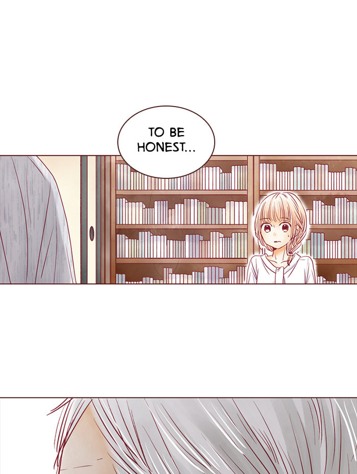 Before We Knew It Chapter 60 page 60 - 