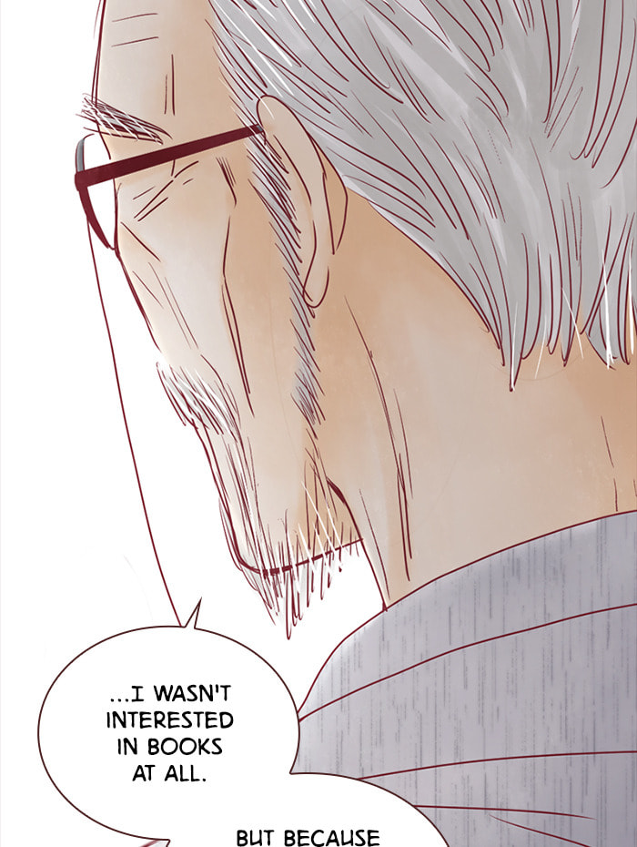 Before We Knew It Chapter 60 page 61 - 