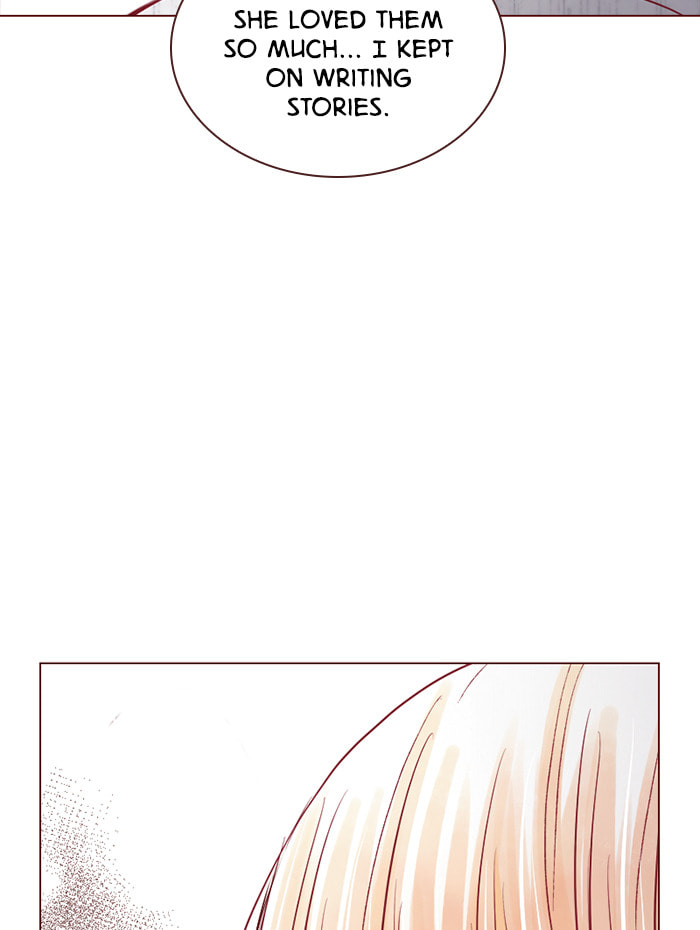 Before We Knew It Chapter 60 page 62 - 