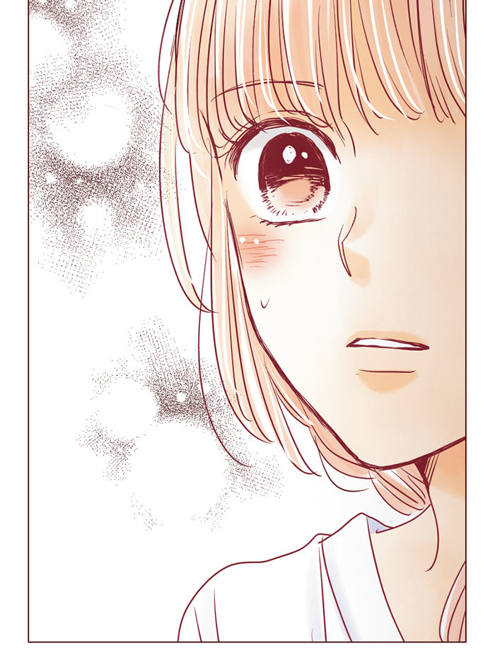 Before We Knew It Chapter 60 page 63 - 