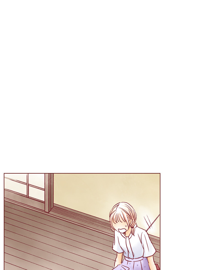 Before We Knew It Chapter 60 page 64 - 