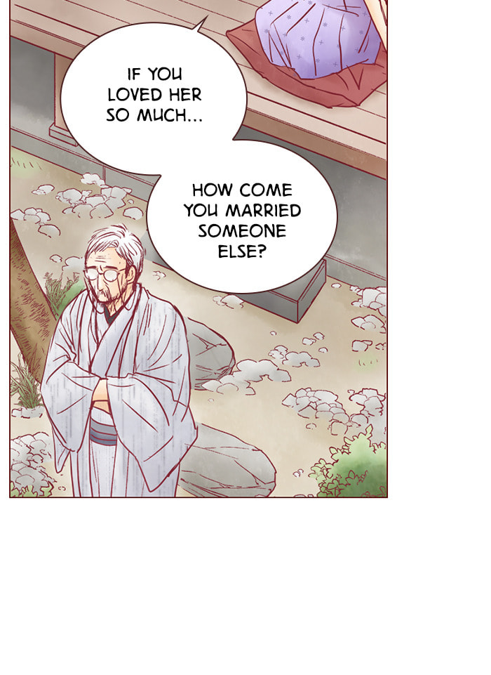 Before We Knew It Chapter 60 page 65 - 