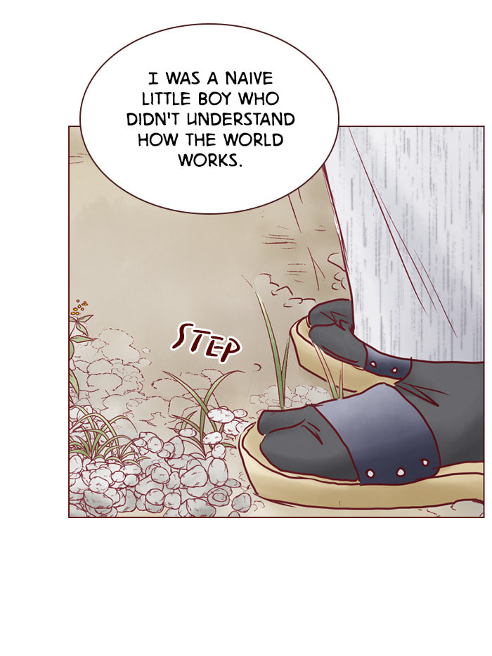 Before We Knew It Chapter 60 page 66 - 