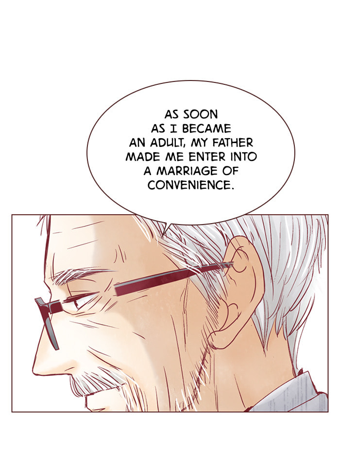 Before We Knew It Chapter 60 page 67 - 