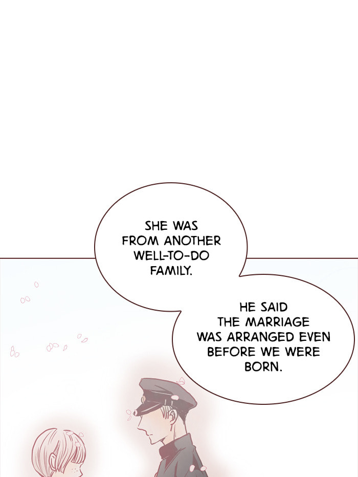 Before We Knew It Chapter 60 page 68 - 